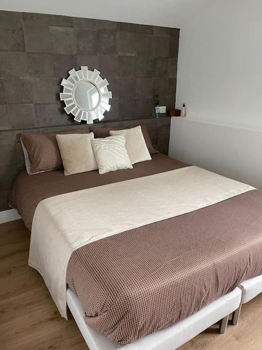 Belle Maison Basque 12 Personnes 어룬 외부 사진